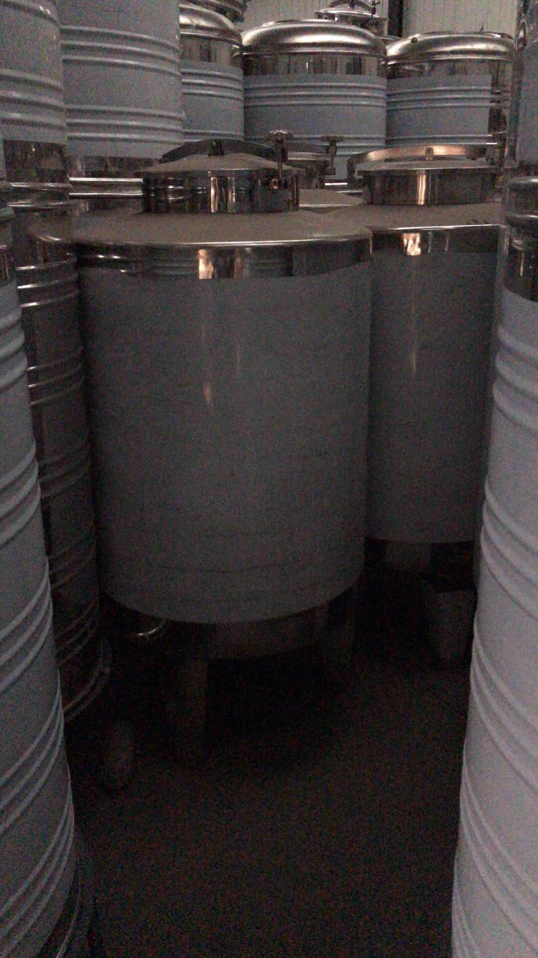 圆柱水箱 (1)